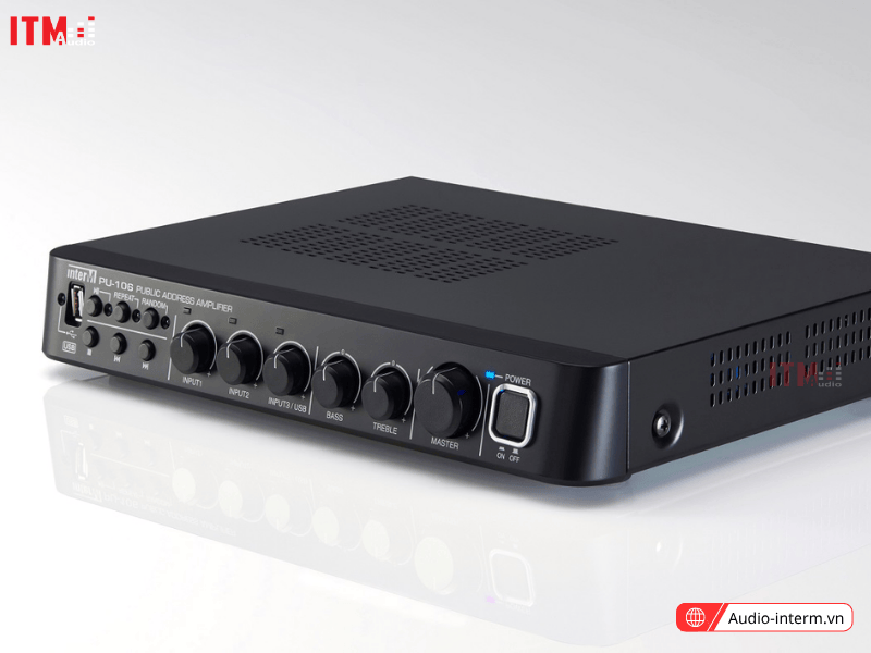 amply inter m pu 106 (3)