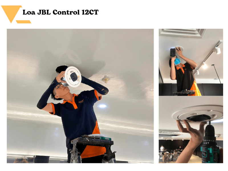 jbl control12ct1