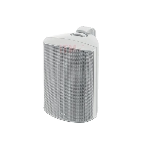 Loa treo tường Focal 100 OD6 - T