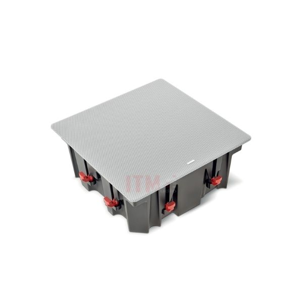 Loa âm trần Focal 100 ICLCR5