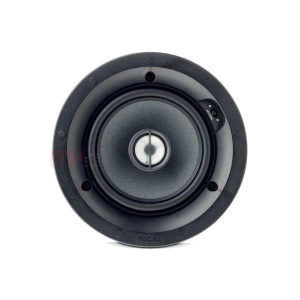 Loa âm trần Focal 100 ICW5