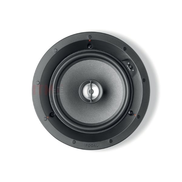 Loa âm trần Focal 100 ICW6