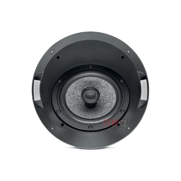 Loa Âm Trần Focal 1000 ICA6