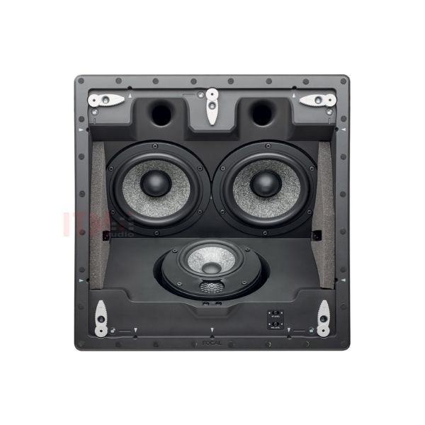 Loa Âm Trần Focal 1000 ICLCR5
