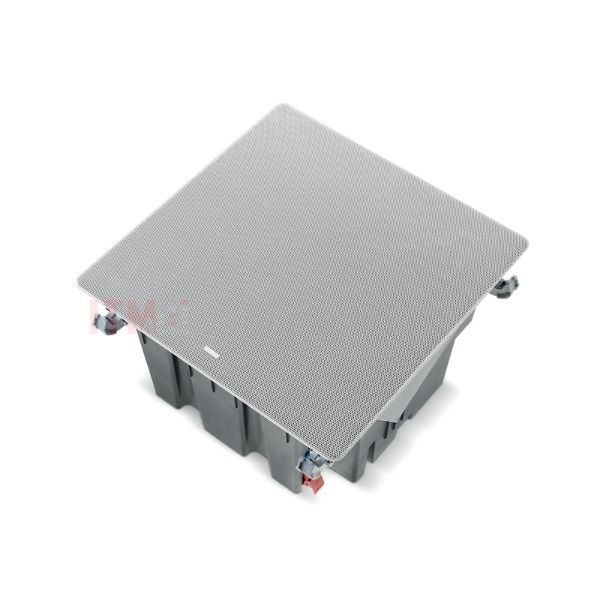 Loa Âm Trần Focal 1000 ICLCR5