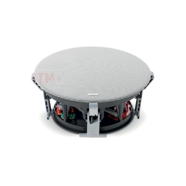 Loa âm trần Focal 1000 ICW6
