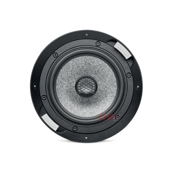 Loa âm trần Focal 1000 ICW6