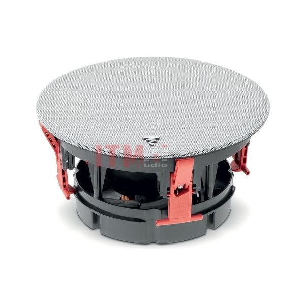 Loa âm trần Focal 300 ICA6