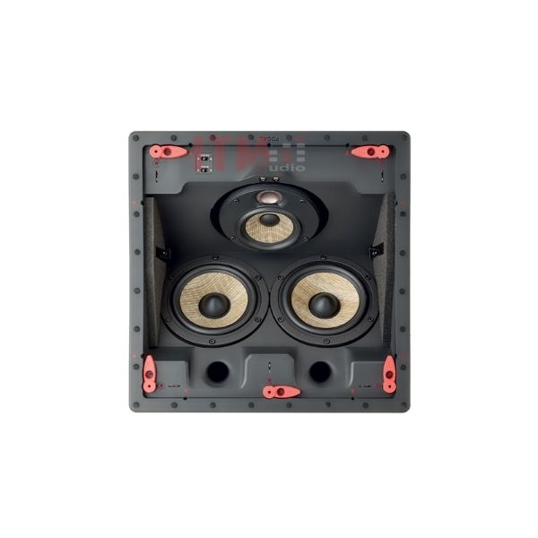 Loa âm trần Focal 300 ICLCR5