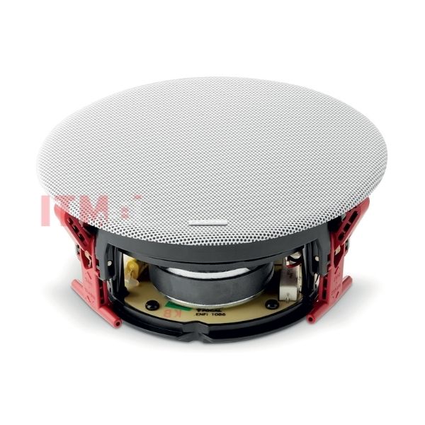 Loa âm trần Focal 300 ICW4