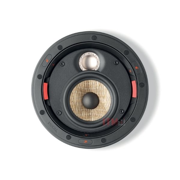 Loa âm trần Focal 300 ICW4