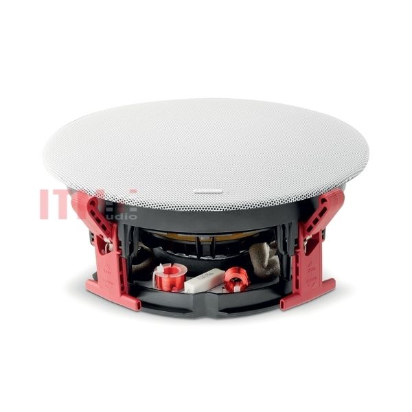 Loa âm trần Focal 300 ICW6