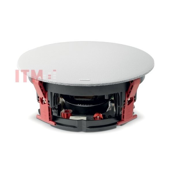 Loa âm trần Focal 300 ICW8