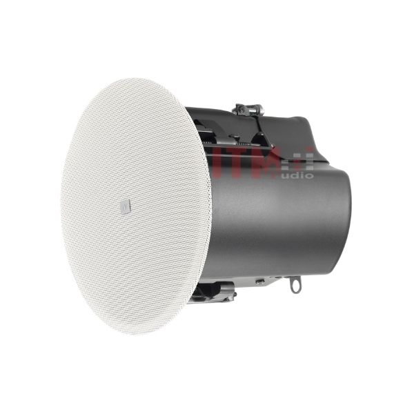 Loa âm trần JBL Control 414 C/T