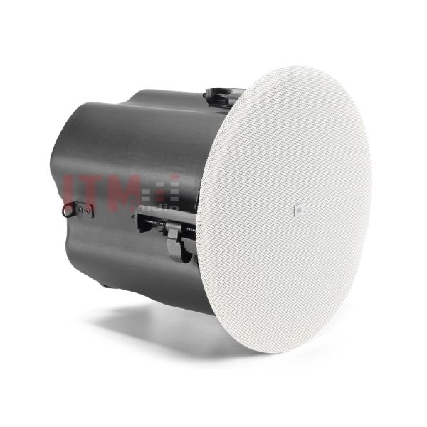 Loa âm trần JBL Control 416 C/T