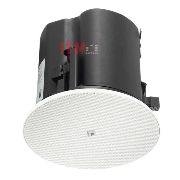 Loa âm trần JBL Control 424 C/T