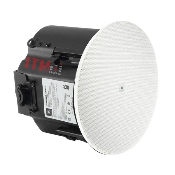 LOA ÂM TRẦN JBL CONTROL 426 C/T