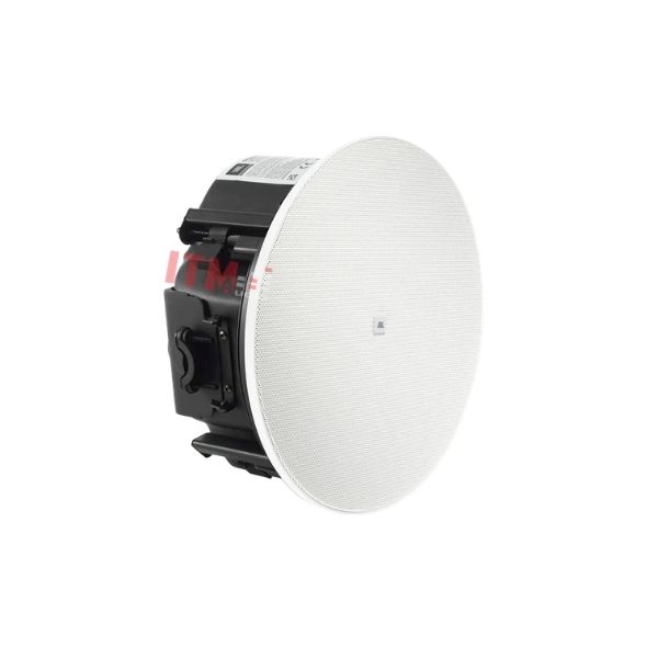 LOA ÂM TRẦN JBL CONTROL 426LP