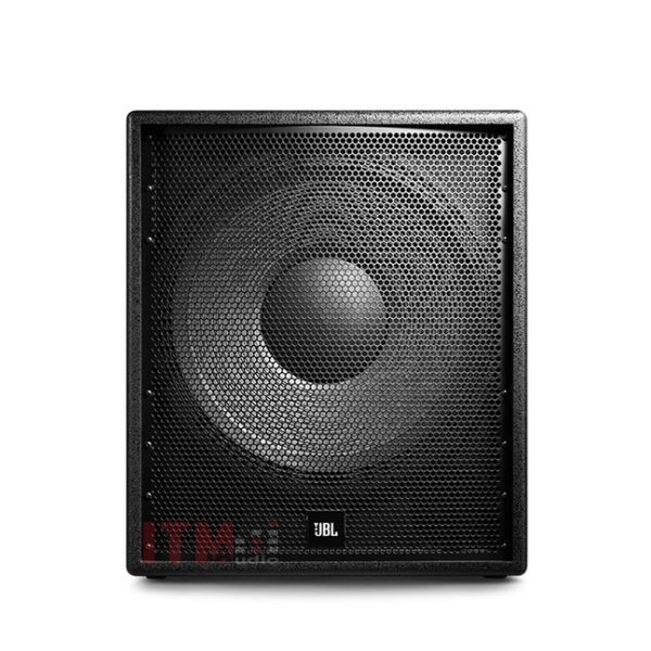 Loa Sub JBL PRX318SD