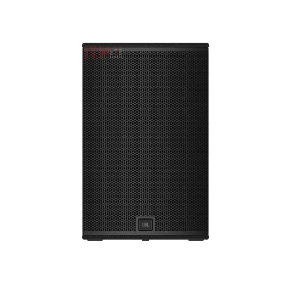 Loa JBL SRX915M