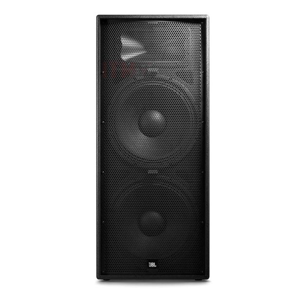 Loa sân khấu JBL PRX325D
