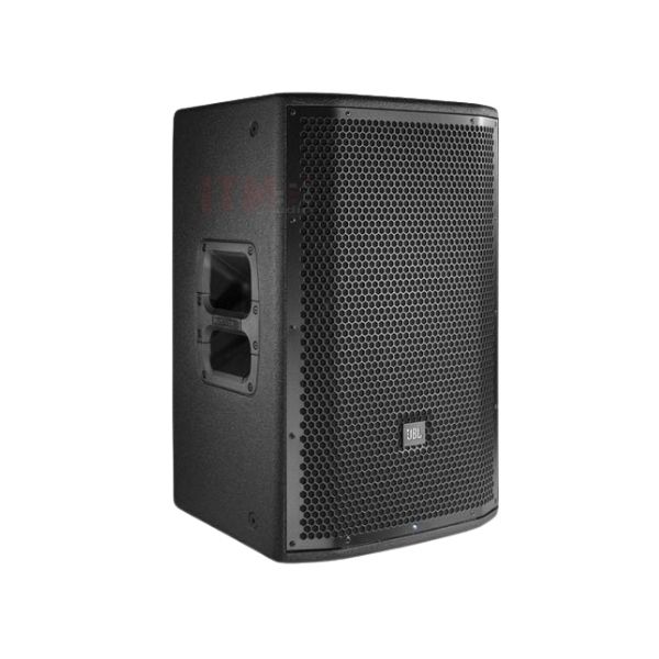 Loa sân khấu JBL PRX812W