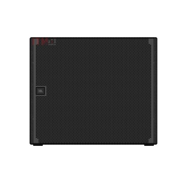 Loa Sub JBL SRX918S
