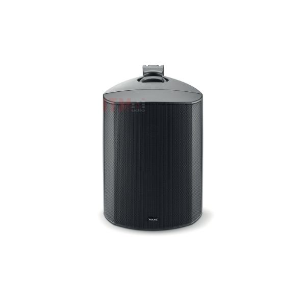 Loa Treo Tường Focal 100 OD6-T