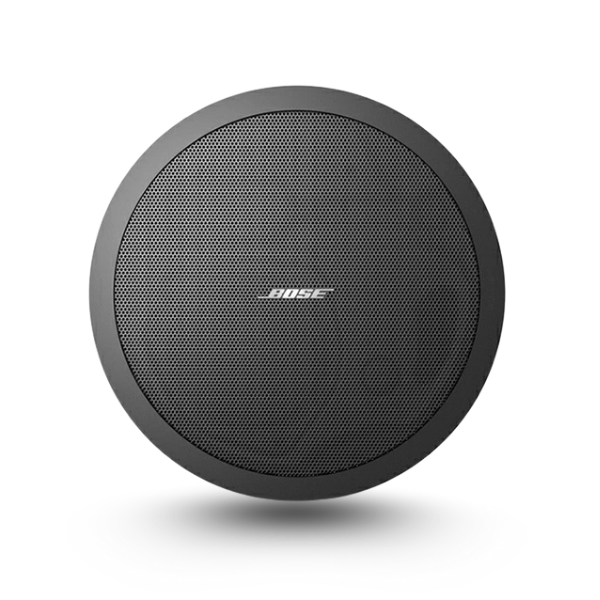 Loa Âm Trần Bose FreeSpace FS4CE
