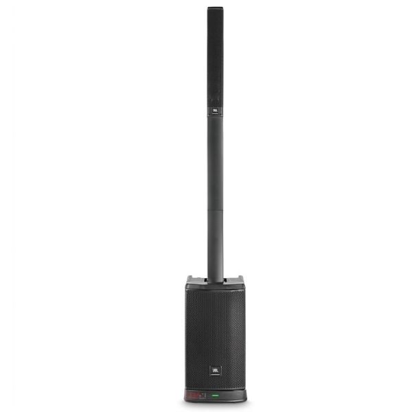 Loa JBL Eon One MK2 (II)