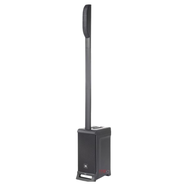 Loa JBL IRX ONE -  Loa Cột Di Động Biểu Diễn Công Suất 1300W
