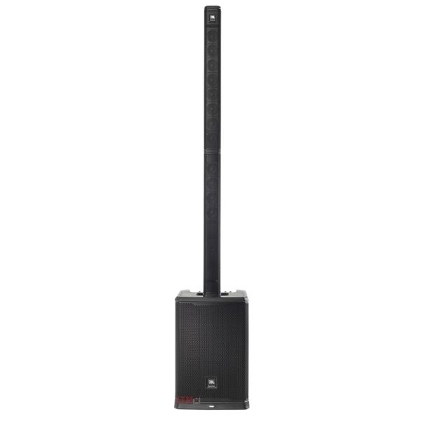 Loa JBL PRX ONE - Công Suất 2000W, Mixer 7 Kênh Chuyên Nghiệp