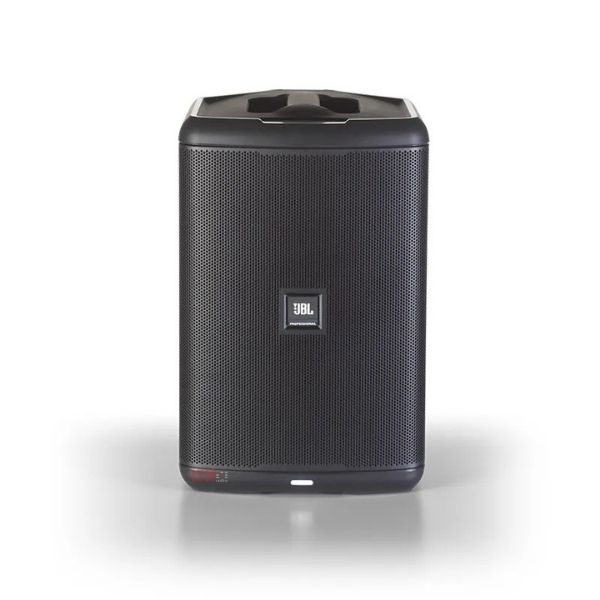 Loa JBL Eon One Compact