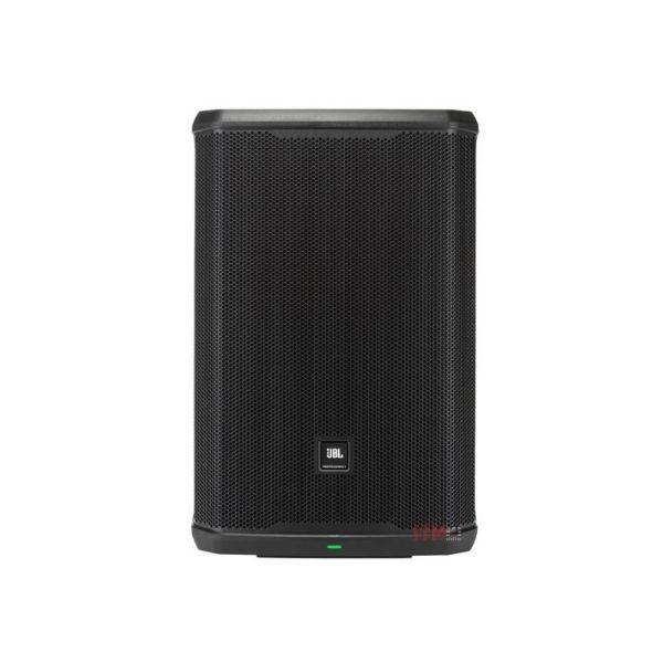 Loa JBL PRX915