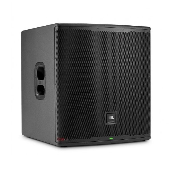 Loa Sub Điện JBL Eon 718S - Loa Siêu Trầm Chủ Động 18 Inch