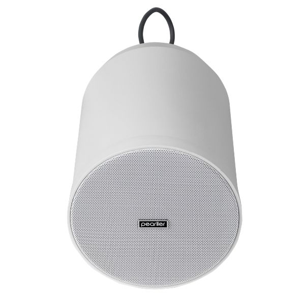 Loa treo trần Pearller HSR313-6T