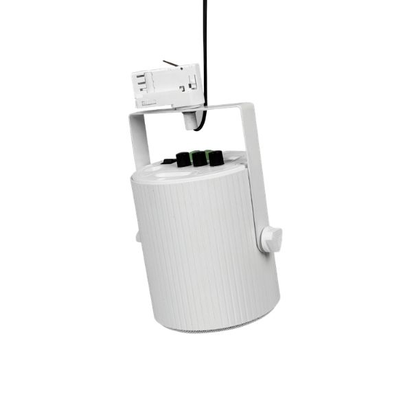 Loa treo trần Pearller HSR318-BST