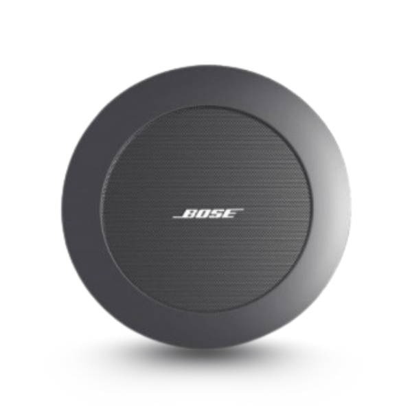 Loa Âm Trần Bose FreeSpace 3 II Flush-Mount Satellites
