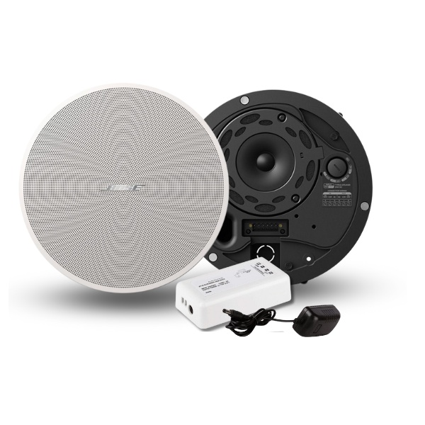Cặp loa âm trần Bluetooth Bose DesignMax DM3C