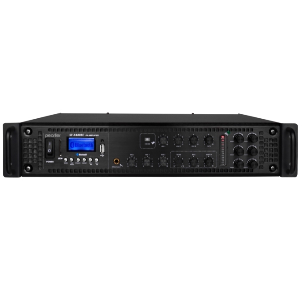 Amply Pearller ST-2350BC Bluetooth