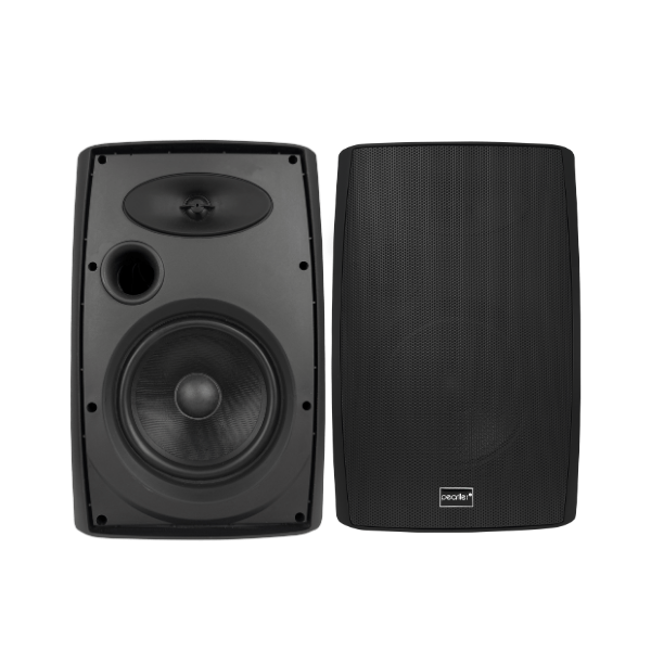 Loa Treo Tường Pearller HYB125-8T