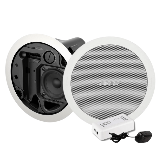 Loa âm trần Bluetooth Bose FS2C