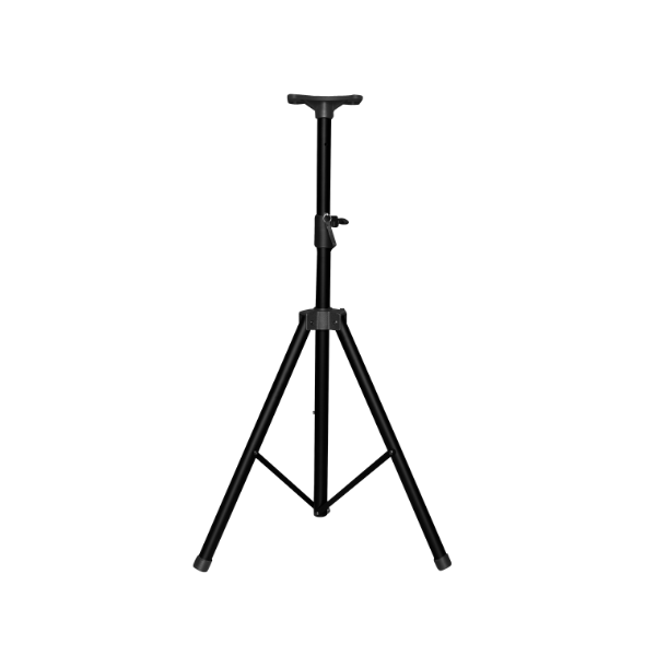 Chân Loa Pearller T3