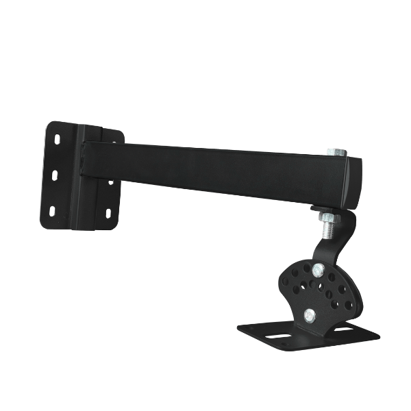 Giá Treo Pearller SPS 502D