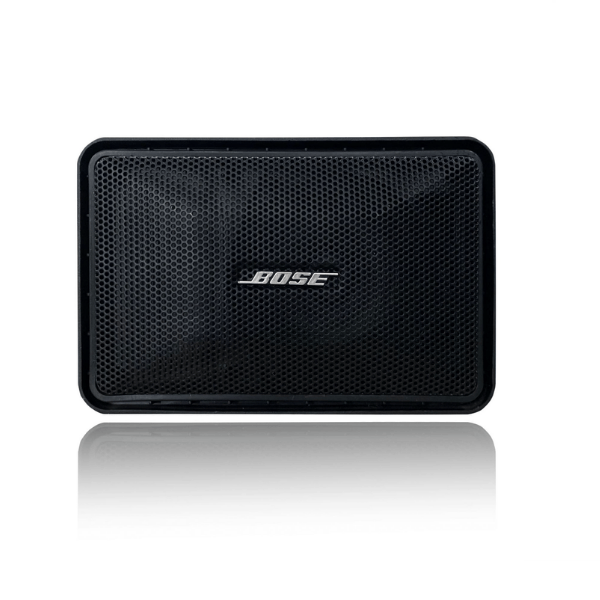 Loa Treo Tường Bose 101