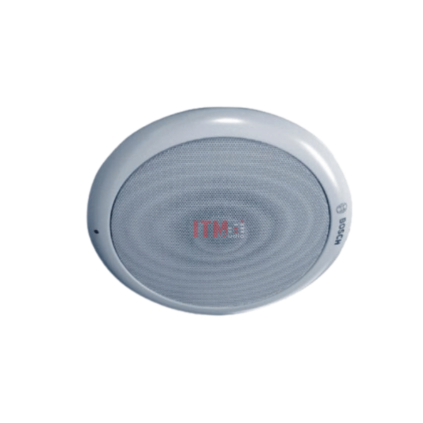 Loa âm trần Bosch LC1-UM06E8