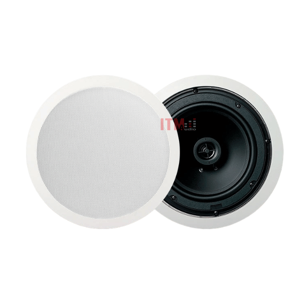 Loa âm trần Jamo 8.5 CS-T