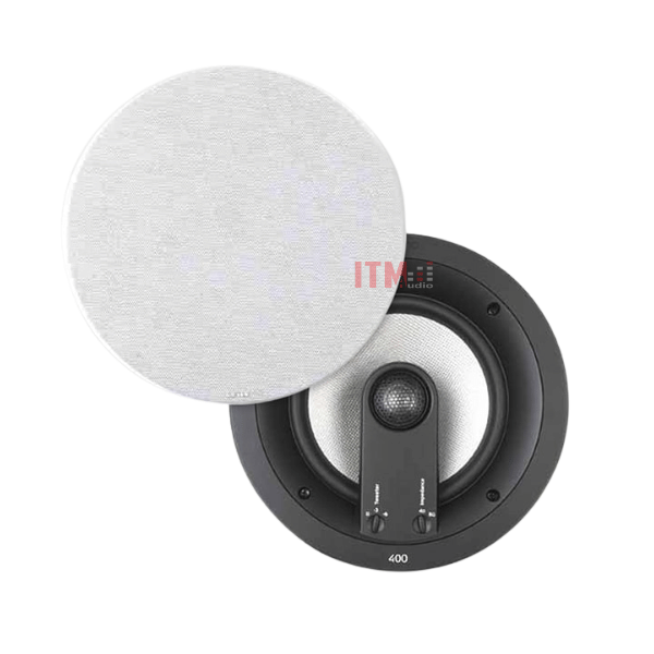 Loa âm trần Jamo IC 408 FG II