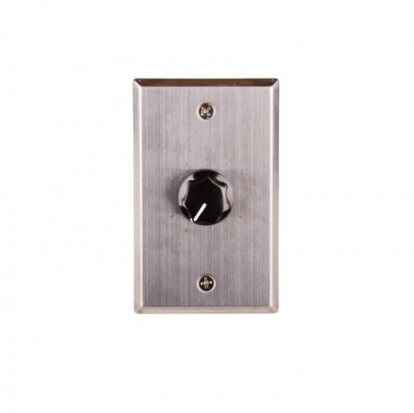 Chiết áp Pearller HVC7035- Control Volume Pearller HVC7035