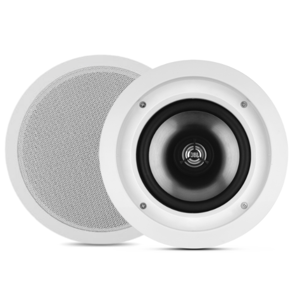 Loa âm trần JBL SP6CII